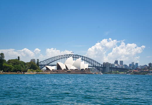 Australien 20131213 0041