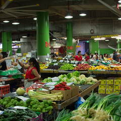 Australien 20131213 0052