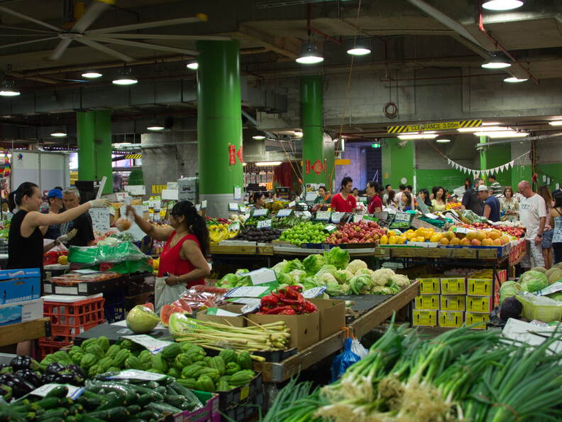 Australien 20131213 0052