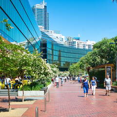 Australien 20131213 0054