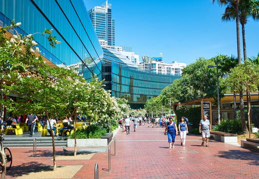 Australien 20131213 0054