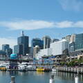 Australien 20131213 0055
