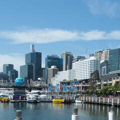 Australien 20131213 0055