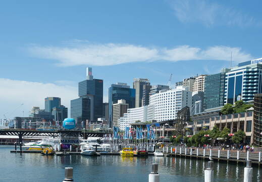 Australien 20131213 0055