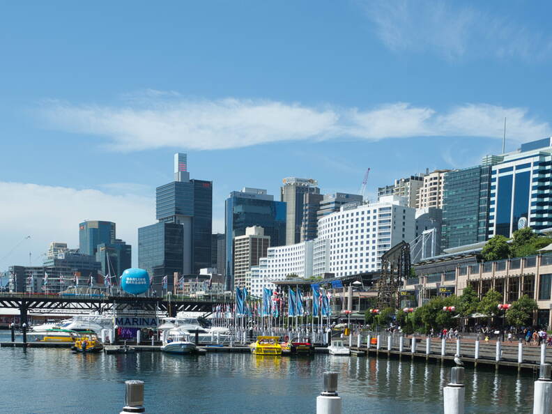 Australien 20131213 0055