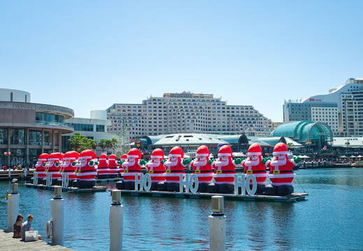 Australien 20131213 0056