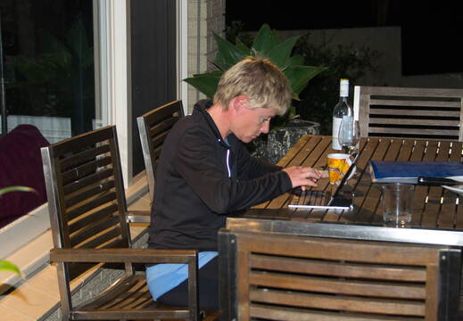 Australien 20131213 0058