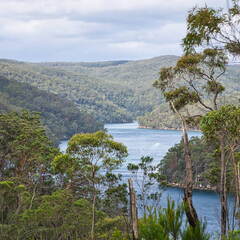 Australien 20131214 0082