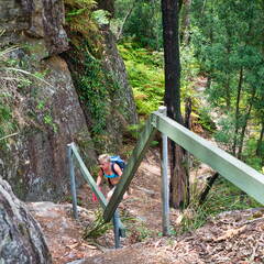 Australien 20131216 0105