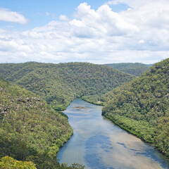 Australien 20131216 0107