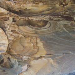 Australien 20131216 0113