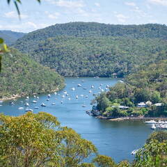 Australien 20131216 0117