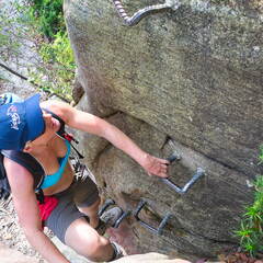 Australien 20131216 0118