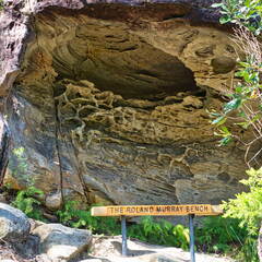 Australien 20131216 0119