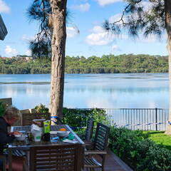 Australien 20131216 0123