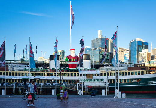 Australien 20131217 0130