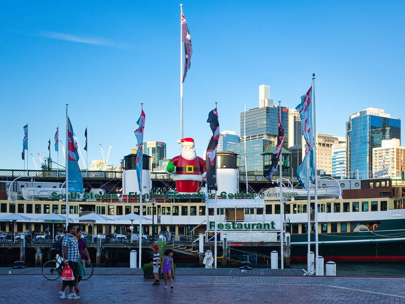 Australien 20131217 0130