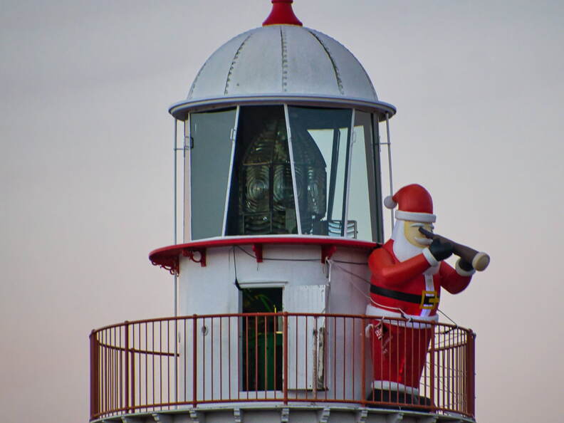 Australien 20131217 0131