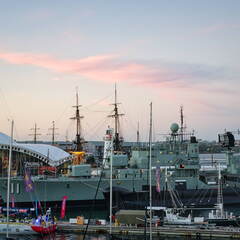 Australien 20131217 0132