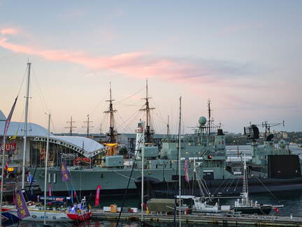 Australien 20131217 0132