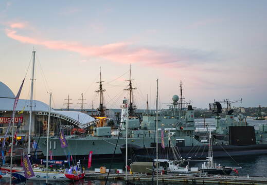 Australien 20131217 0132