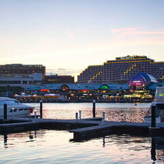 Australien 20131217 0134