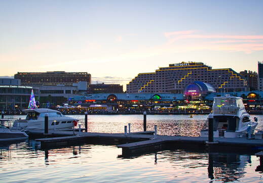 Australien 20131217 0134