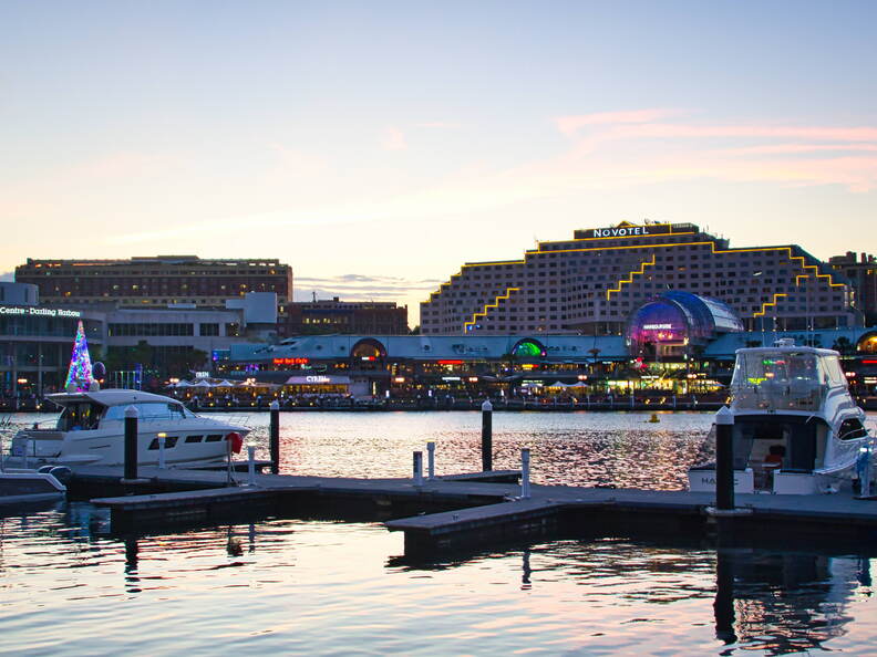 Australien 20131217 0134