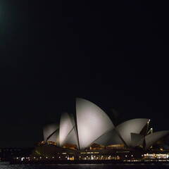 Australien 20131217 0140
