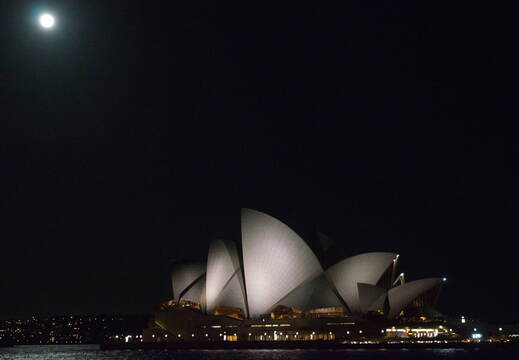 Australien 20131217 0140