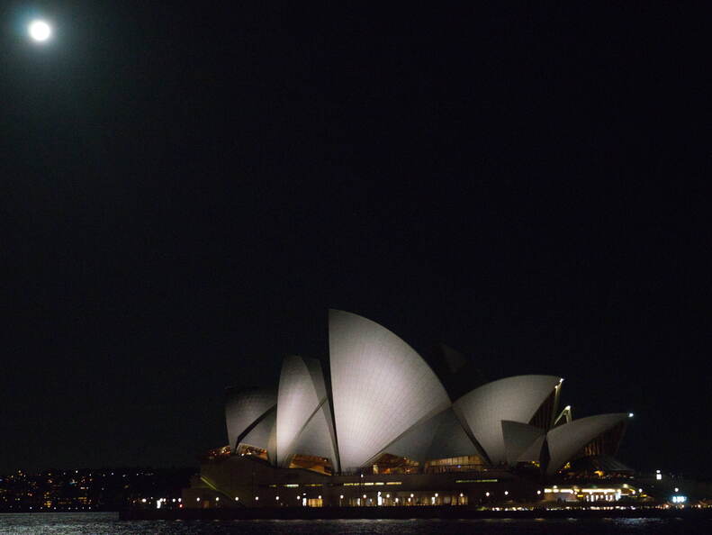 Australien 20131217 0140