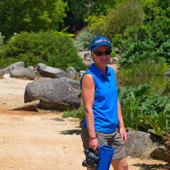 Australien 20131218 0147