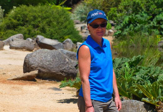 Australien 20131218 0147