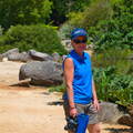 Australien 20131218 0147