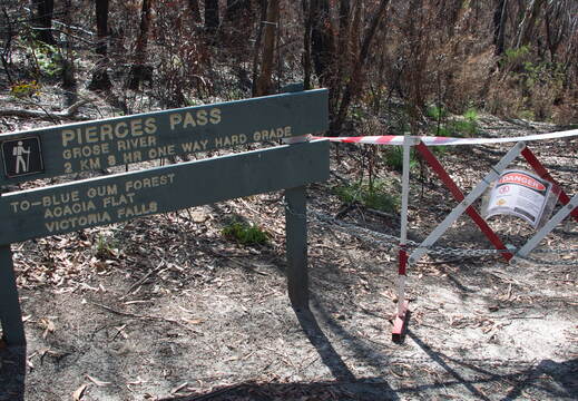 Australien 20131218 0148