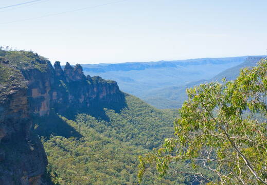 Australien 20131219 0151