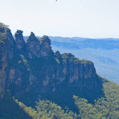 Australien 20131219 0152