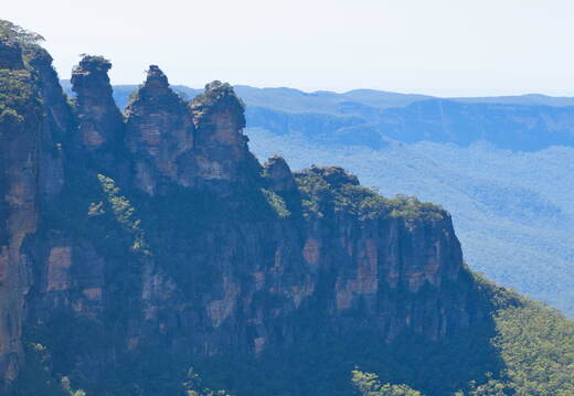 Australien 20131219 0152