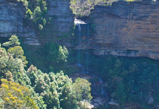 Australien 20131219 0153
