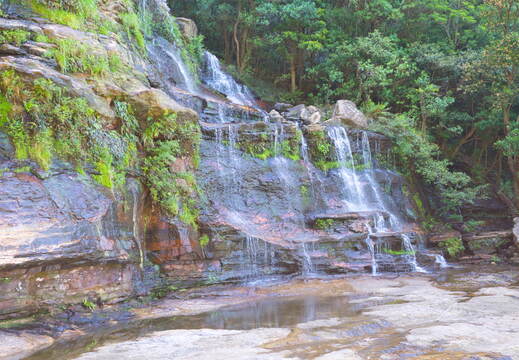 Australien 20131219 0157