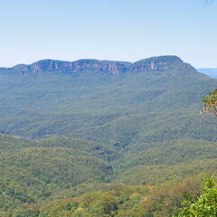 Australien 20131219 0158