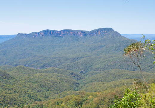 Australien 20131219 0158