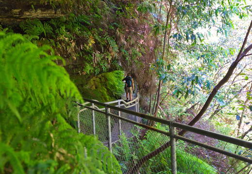Australien 20131219 0165