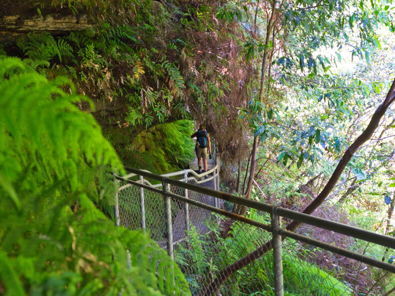 Australien 20131219 0165