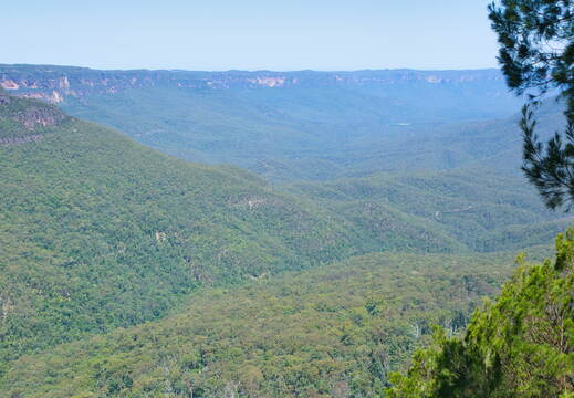 Australien 20131219 0170