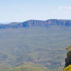 Australien 20131219 0174