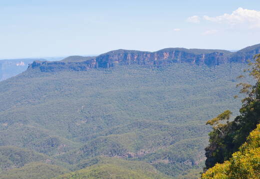 Australien 20131219 0174