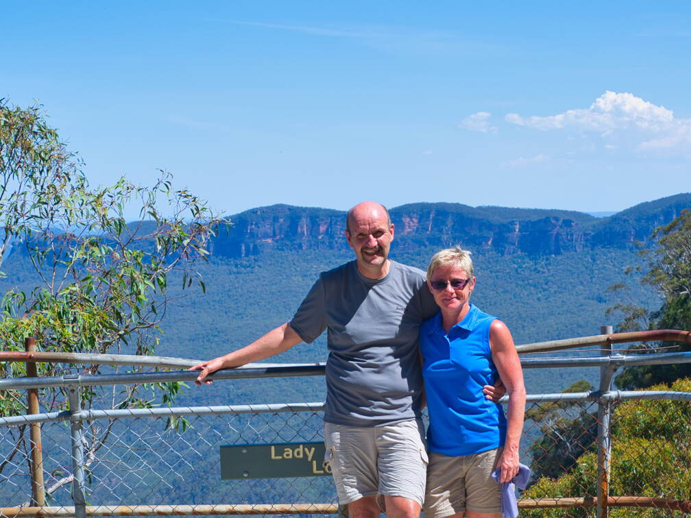 Australien 20131219 0175