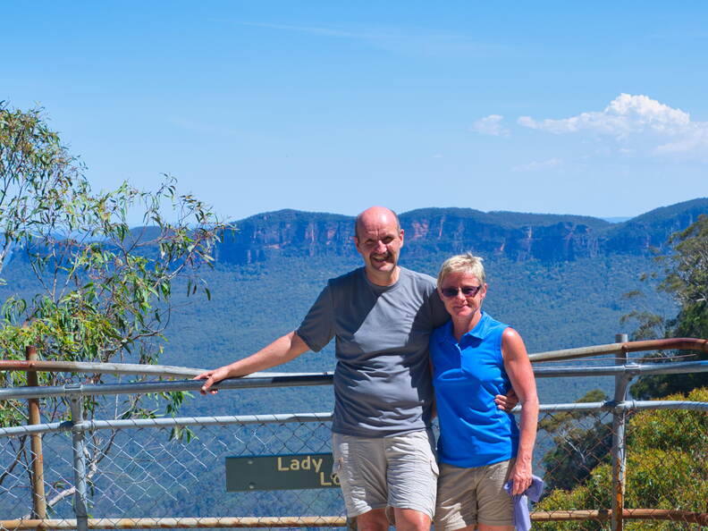 Australien 20131219 0175