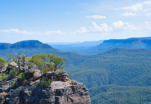 Australien 20131219 0176